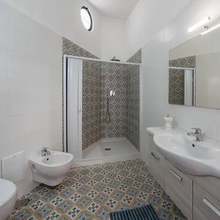Di Lusso Con Piscina Tra Positano E Amalfi Conca dei Marini