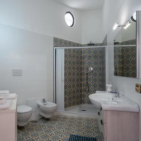 Di Lusso Con Piscina Tra Positano E Amalfi Conca dei Marini