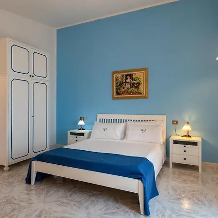 Di Lusso Con Piscina Tra Positano E Amalfi Conca dei Marini