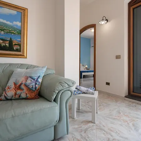 Di Lusso Con Piscina Tra Positano E Amalfi Villa Conca dei Marini