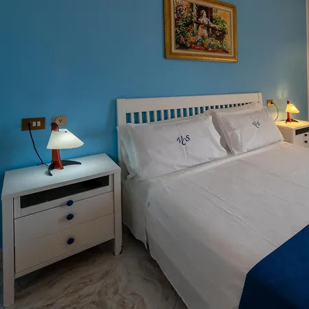 Di Lusso Con Piscina Tra Positano E Amalfi Villa Conca dei Marini