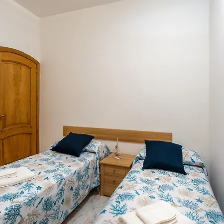Villa Di Lusso Con Piscina Tra Positano E Amalfi Conca dei Marini