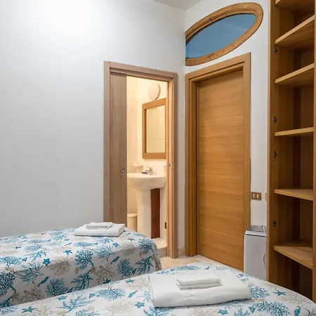 Villa Di Lusso Con Piscina Tra Positano E Amalfi Conca dei Marini