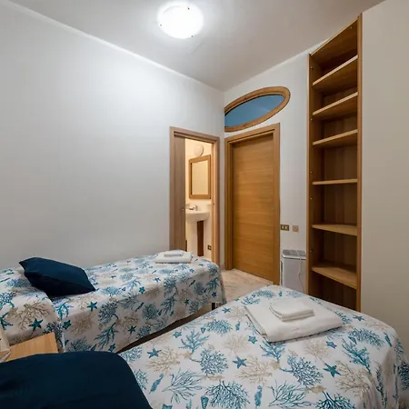 Di Lusso Con Piscina Tra Positano E Amalfi Villa *